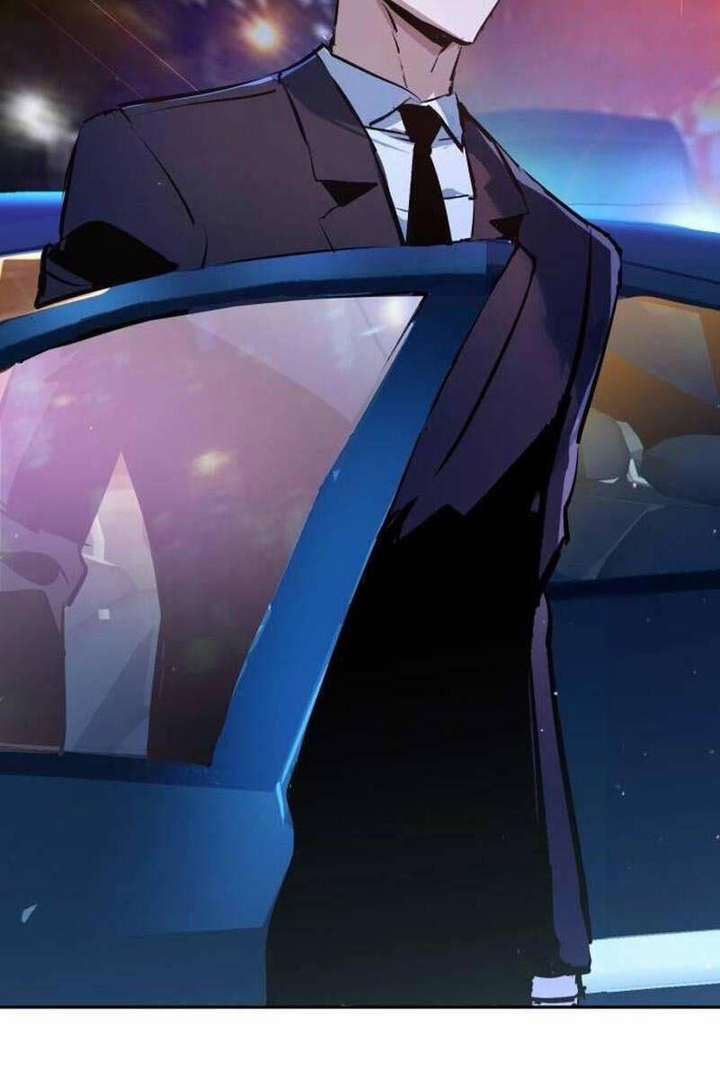 Bạn Học Của Tôi Là Lính Đánh Thuê 179 trang 114