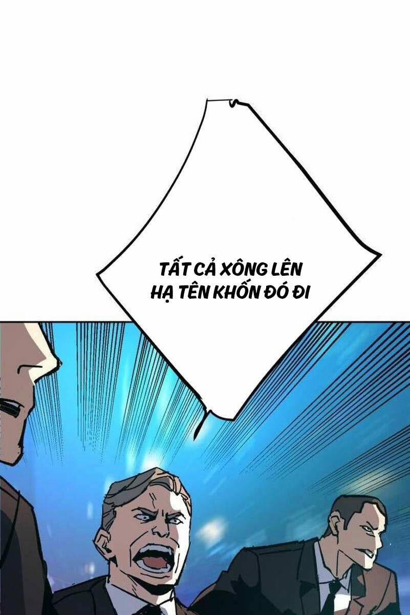 Bạn Học Của Tôi Là Lính Đánh Thuê 179 trang 115