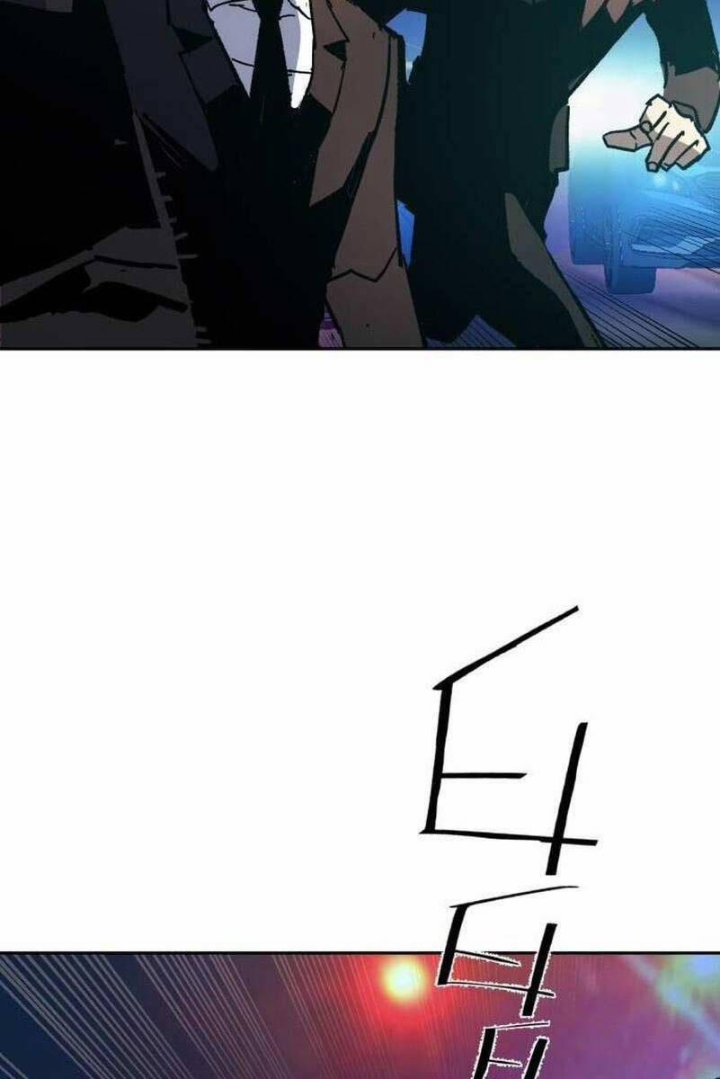 Bạn Học Của Tôi Là Lính Đánh Thuê 179 trang 116