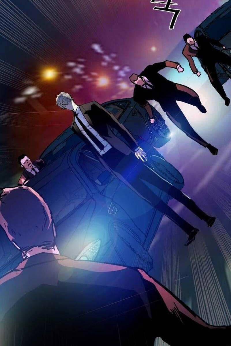 Bạn Học Của Tôi Là Lính Đánh Thuê 179 trang 117