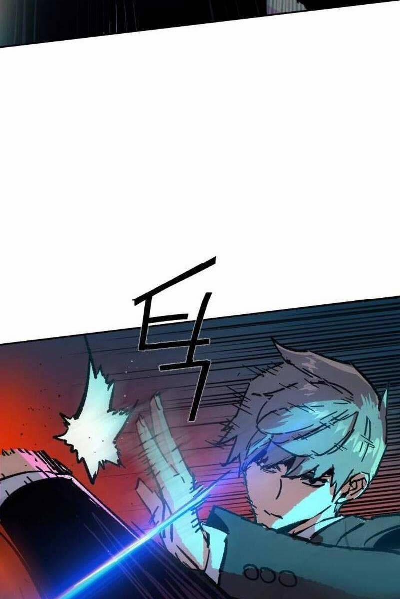 Bạn Học Của Tôi Là Lính Đánh Thuê 179 trang 118