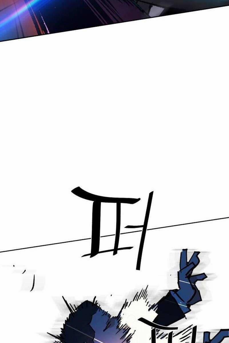 Bạn Học Của Tôi Là Lính Đánh Thuê 179 trang 119