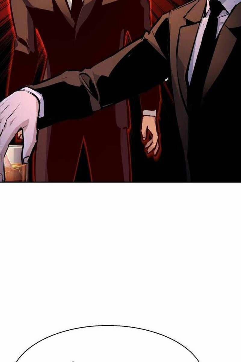 Bạn Học Của Tôi Là Lính Đánh Thuê 179 trang 12