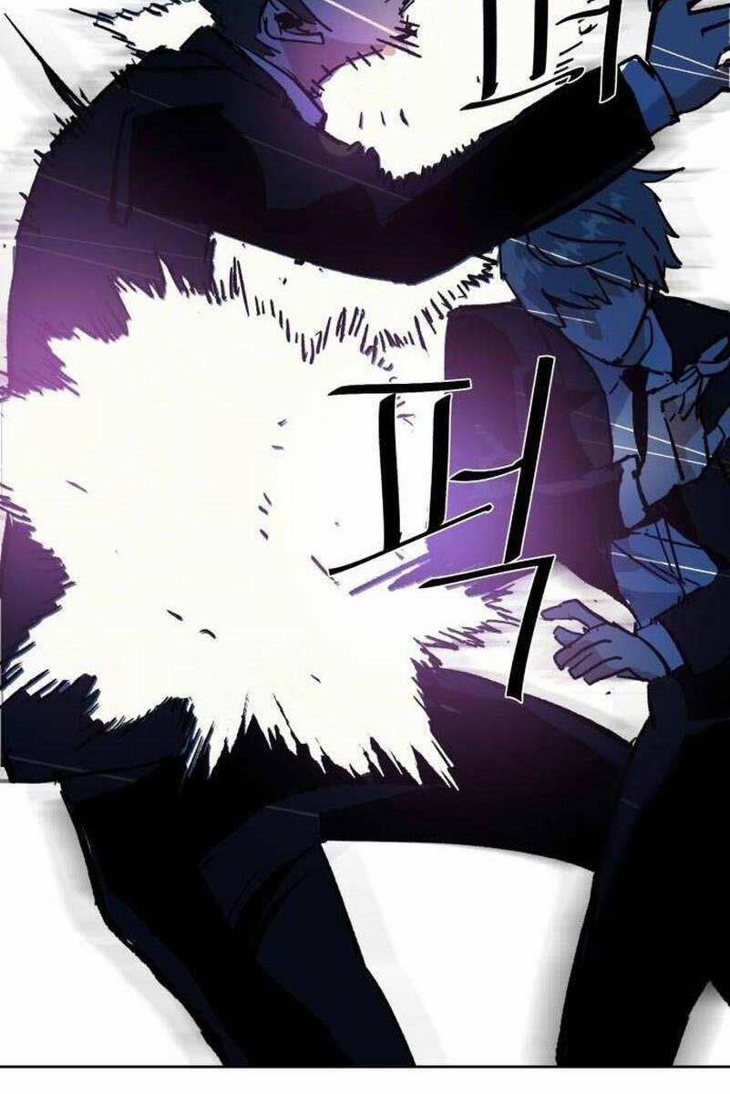 Bạn Học Của Tôi Là Lính Đánh Thuê 179 trang 120