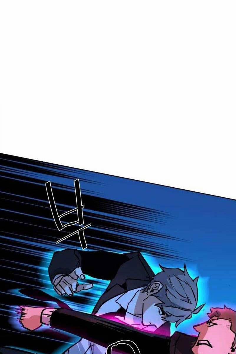 Bạn Học Của Tôi Là Lính Đánh Thuê 179 trang 121