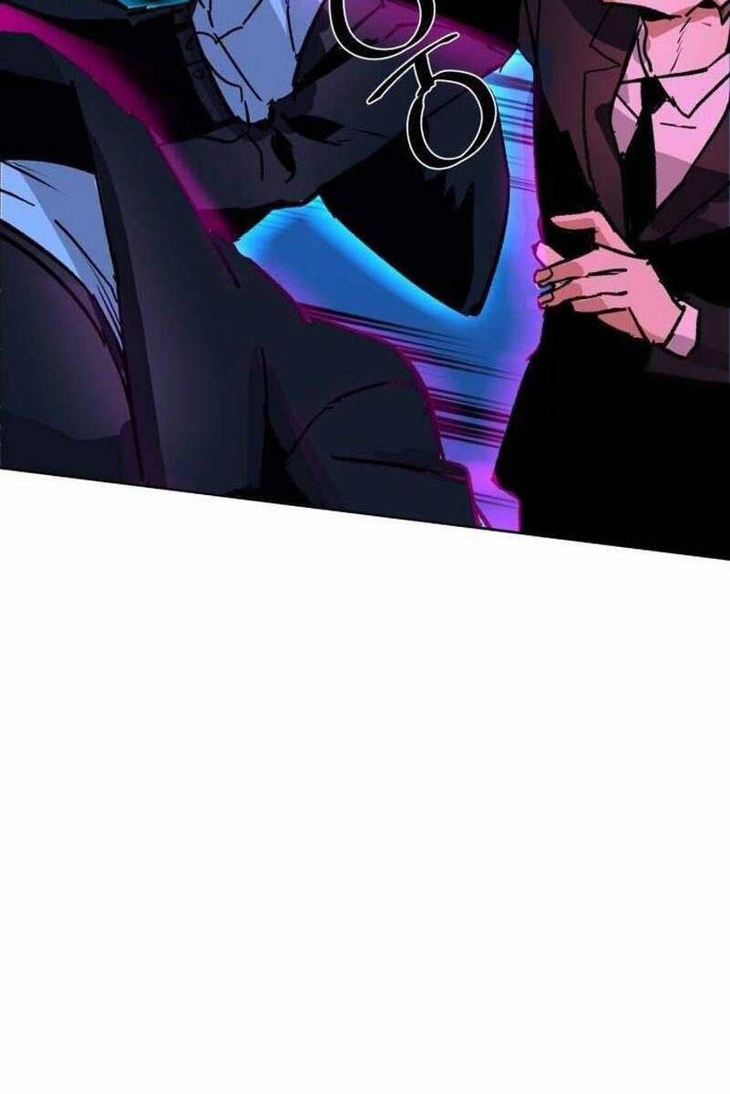 Bạn Học Của Tôi Là Lính Đánh Thuê 179 trang 122