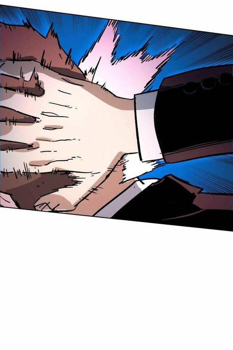 Bạn Học Của Tôi Là Lính Đánh Thuê 179 trang 123