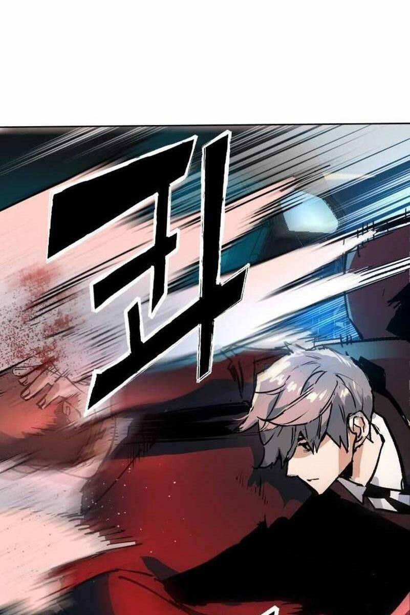 Bạn Học Của Tôi Là Lính Đánh Thuê 179 trang 124