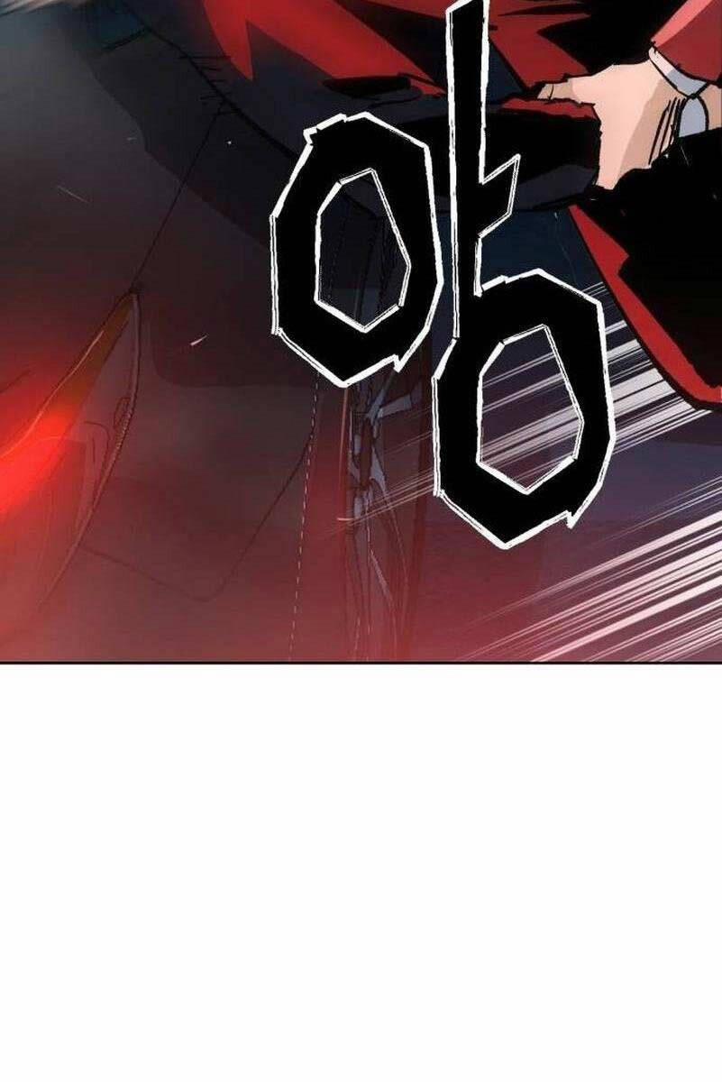 Bạn Học Của Tôi Là Lính Đánh Thuê 179 trang 125