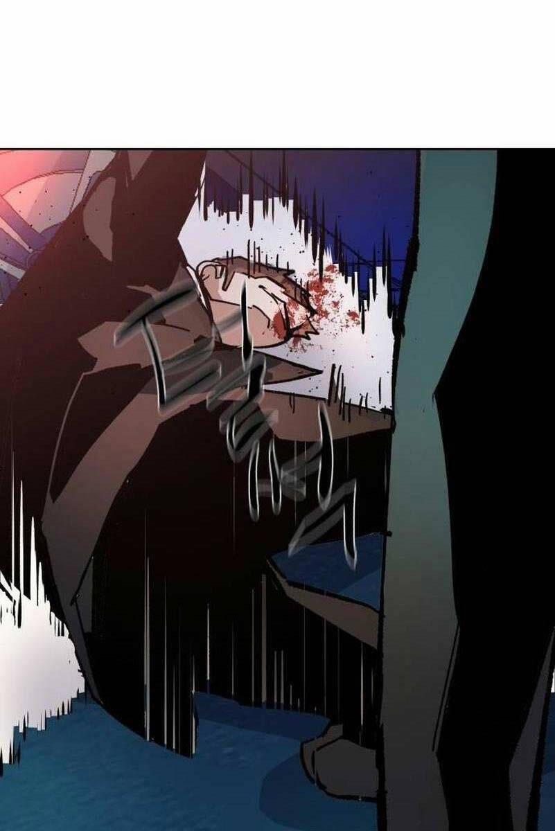 Bạn Học Của Tôi Là Lính Đánh Thuê 179 trang 126