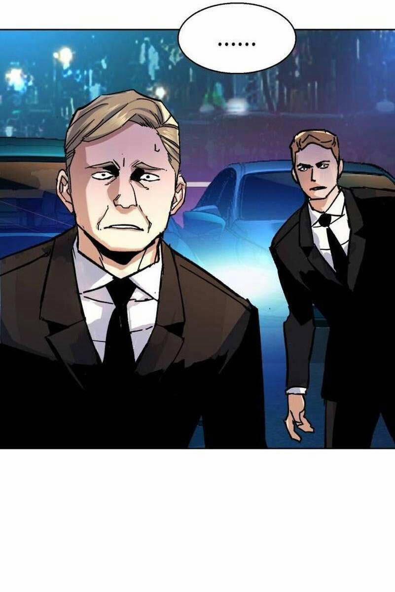 Bạn Học Của Tôi Là Lính Đánh Thuê 179 trang 128