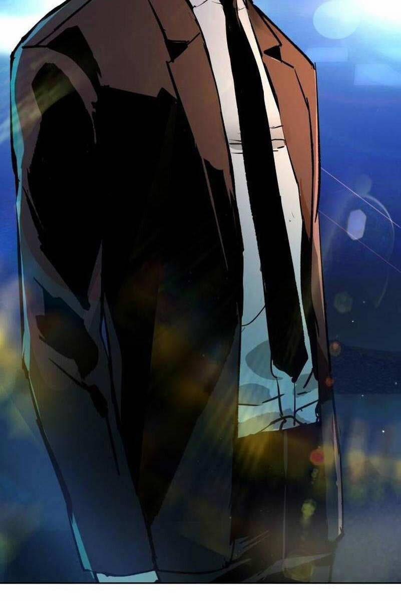 Bạn Học Của Tôi Là Lính Đánh Thuê 179 trang 131