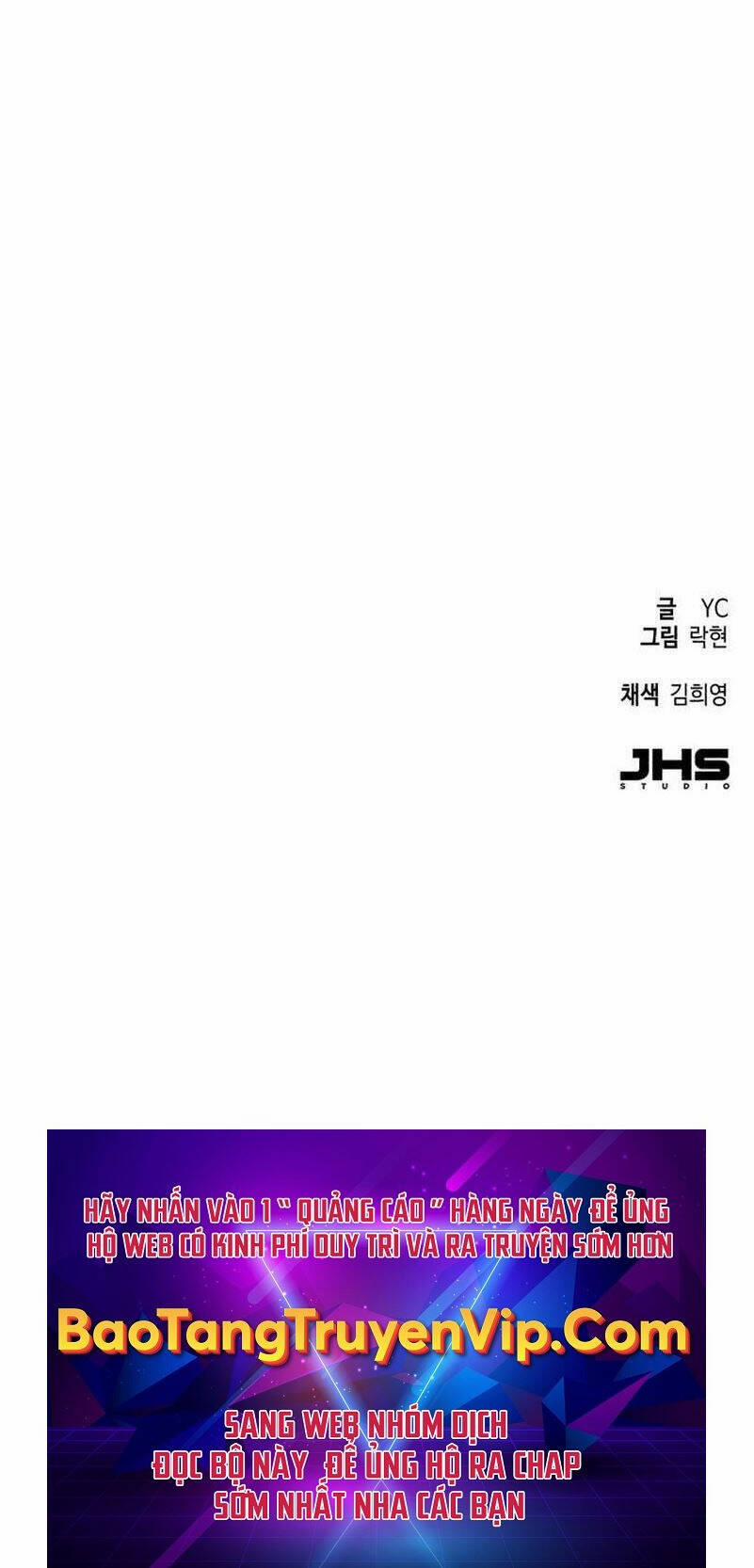 Bạn Học Của Tôi Là Lính Đánh Thuê 179 trang 132