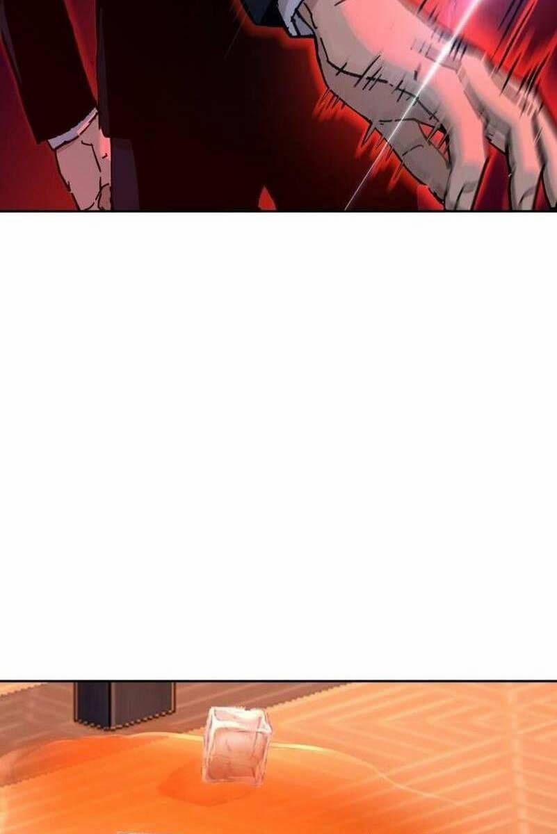 Bạn Học Của Tôi Là Lính Đánh Thuê 179 trang 14