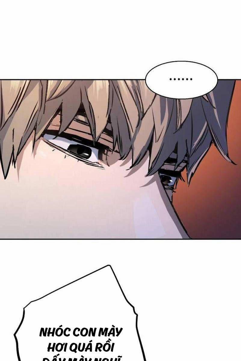 Bạn Học Của Tôi Là Lính Đánh Thuê 179 trang 16