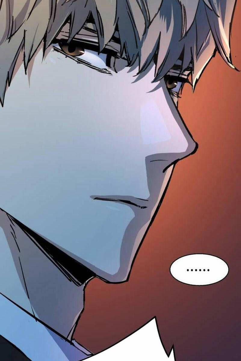 Bạn Học Của Tôi Là Lính Đánh Thuê 179 trang 19