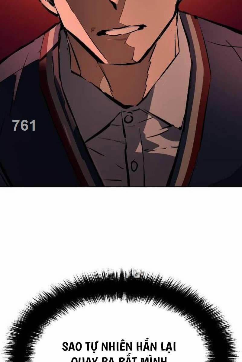 Bạn Học Của Tôi Là Lính Đánh Thuê 179 trang 2