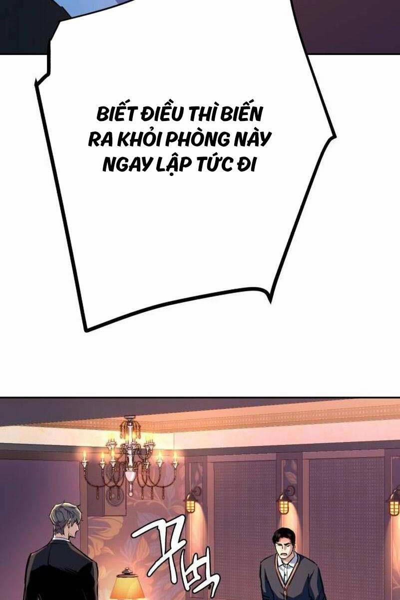 Bạn Học Của Tôi Là Lính Đánh Thuê 179 trang 20