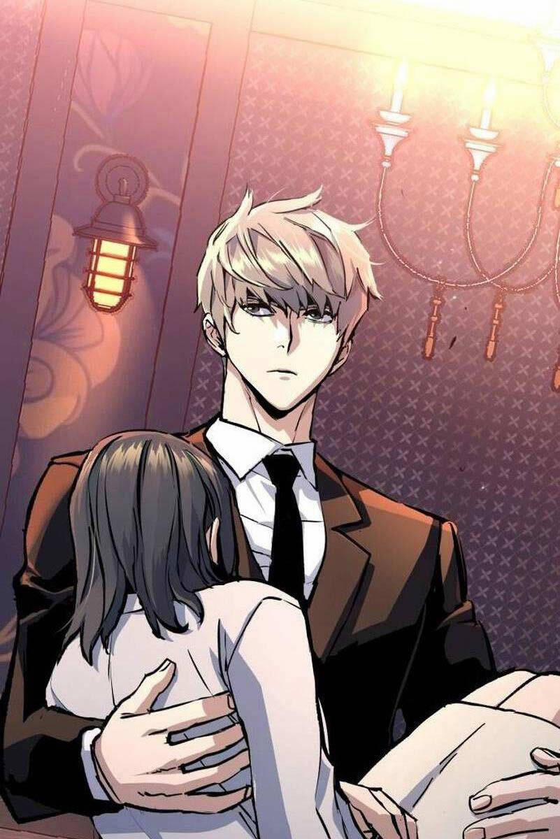 Bạn Học Của Tôi Là Lính Đánh Thuê 179 trang 26