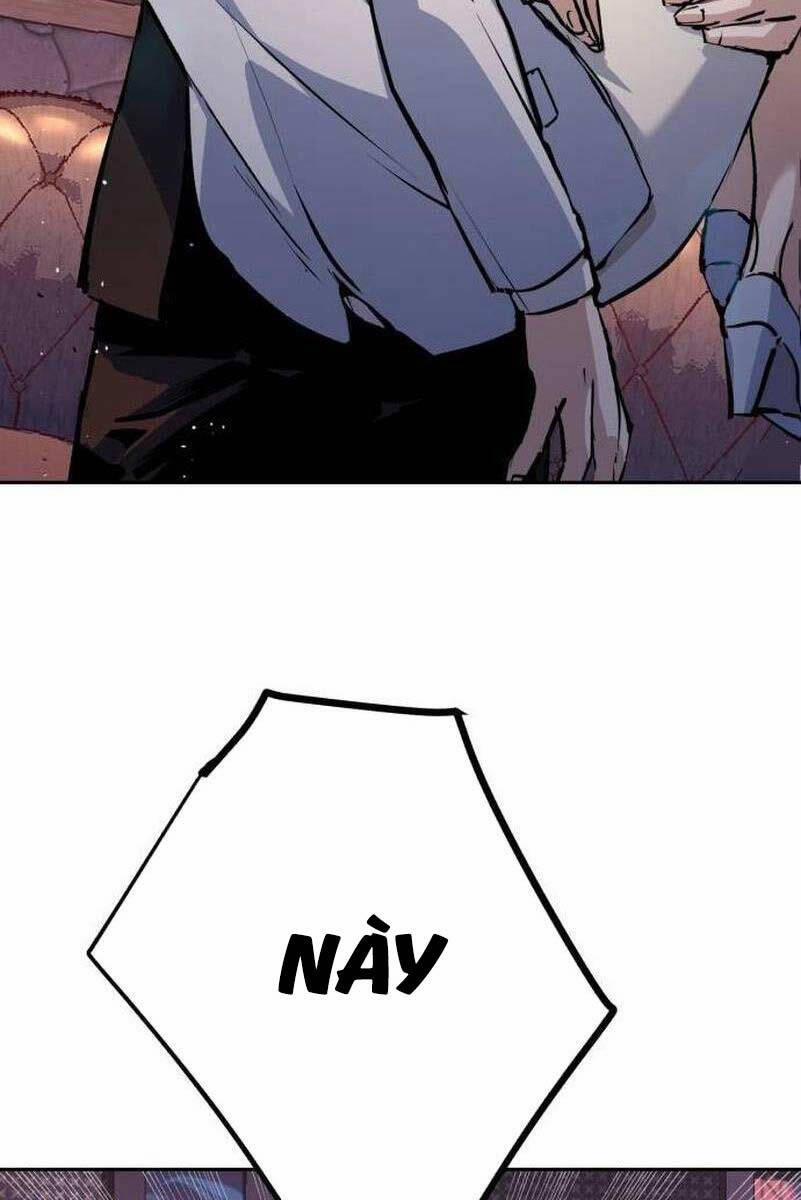 Bạn Học Của Tôi Là Lính Đánh Thuê 179 trang 27