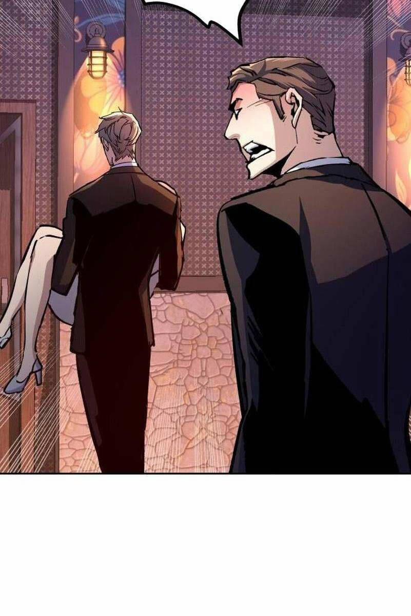 Bạn Học Của Tôi Là Lính Đánh Thuê 179 trang 28