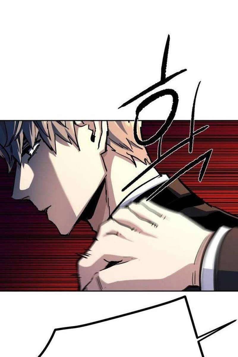 Bạn Học Của Tôi Là Lính Đánh Thuê 179 trang 29