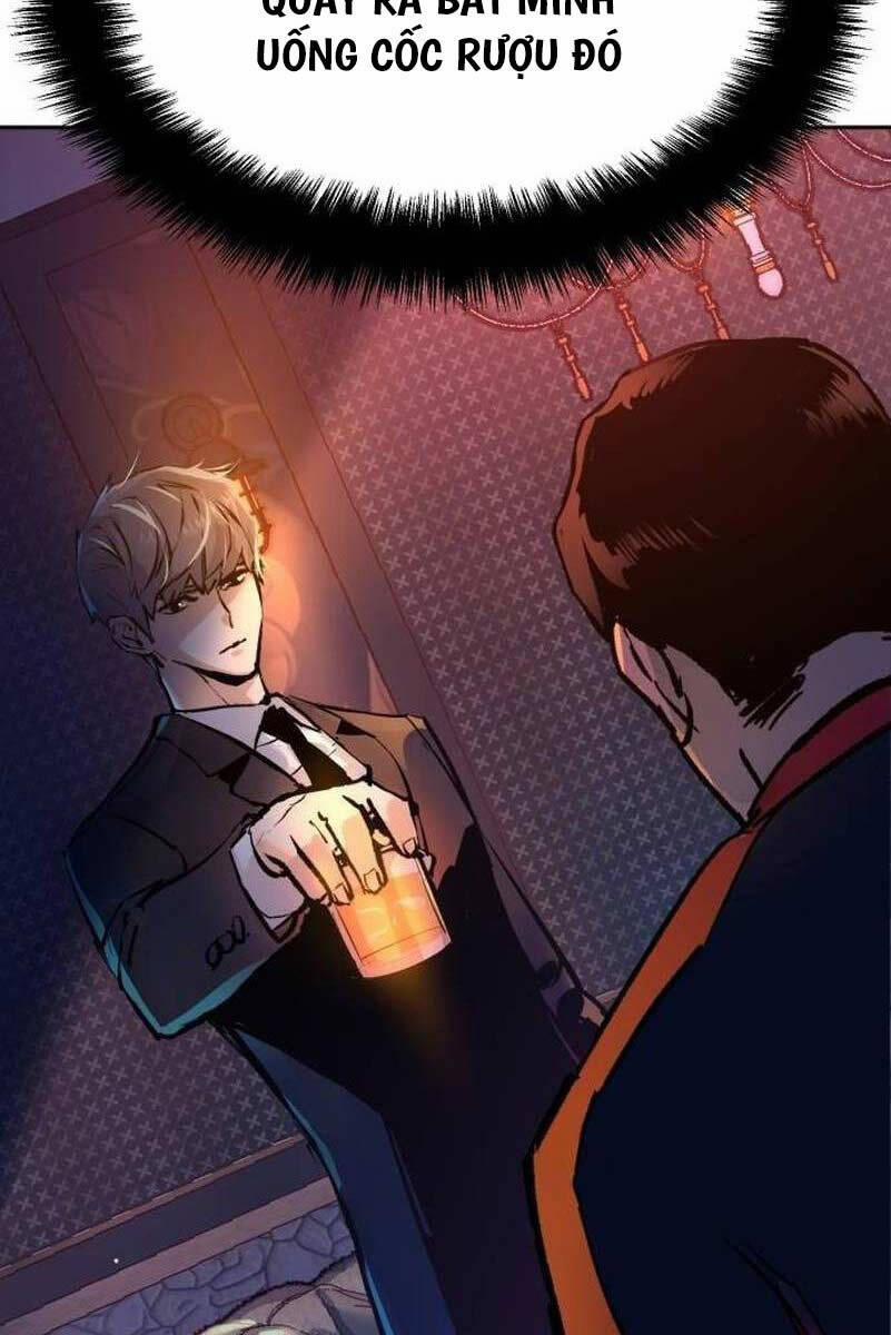 Bạn Học Của Tôi Là Lính Đánh Thuê 179 trang 3