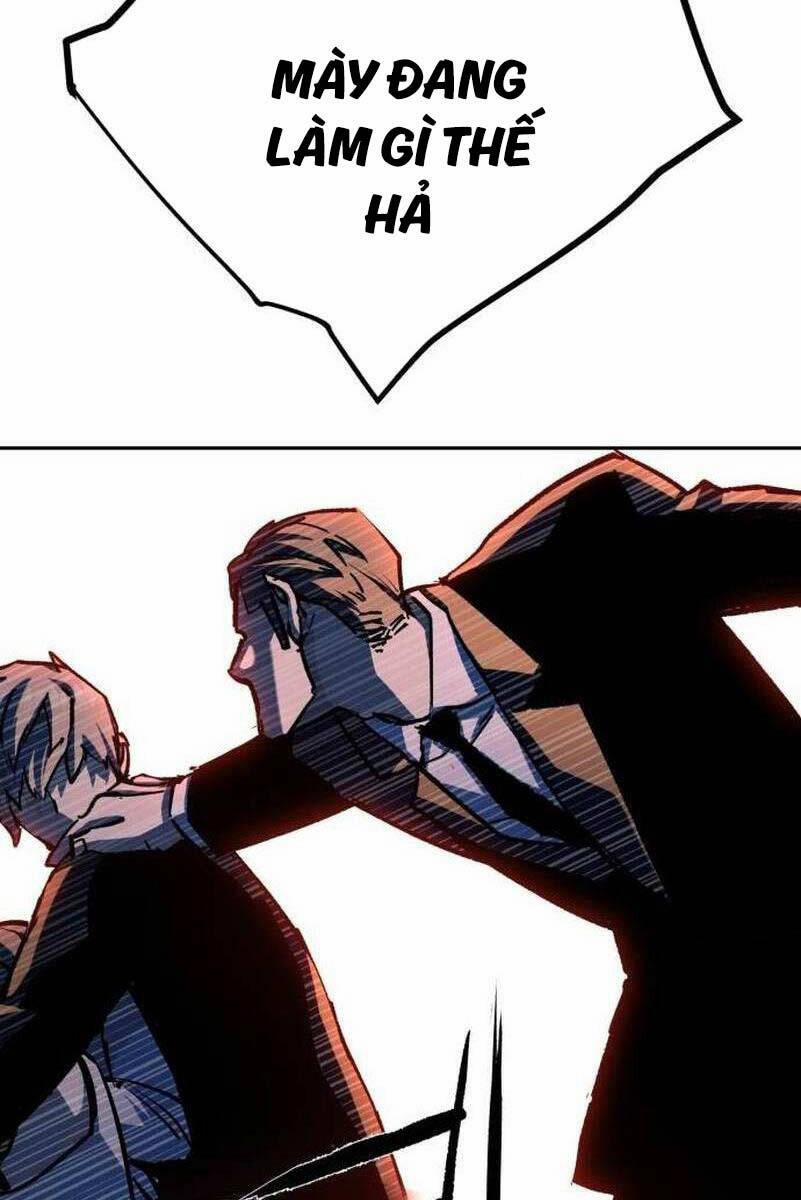 Bạn Học Của Tôi Là Lính Đánh Thuê 179 trang 30