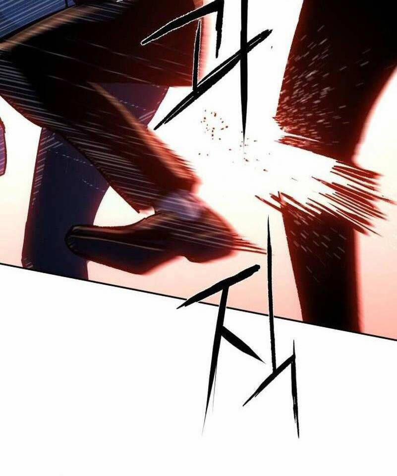 Bạn Học Của Tôi Là Lính Đánh Thuê 179 trang 31