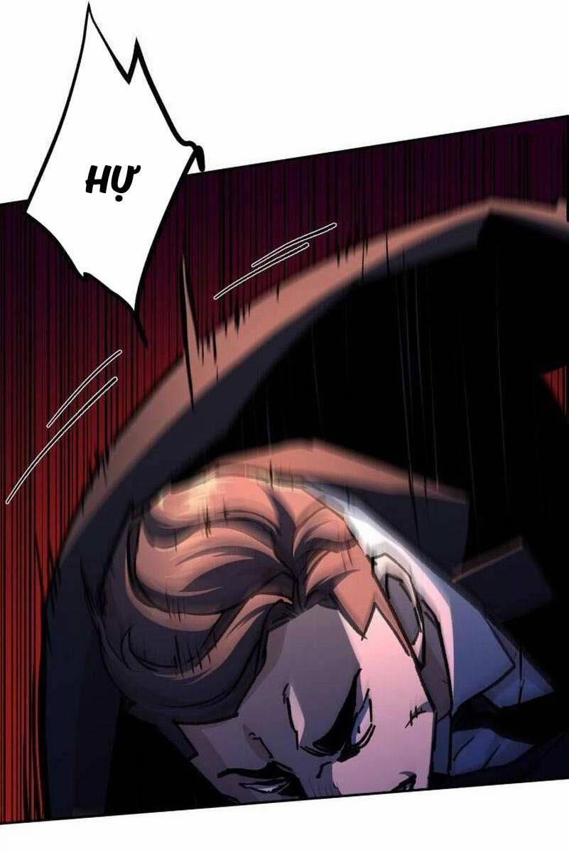 Bạn Học Của Tôi Là Lính Đánh Thuê 179 trang 32