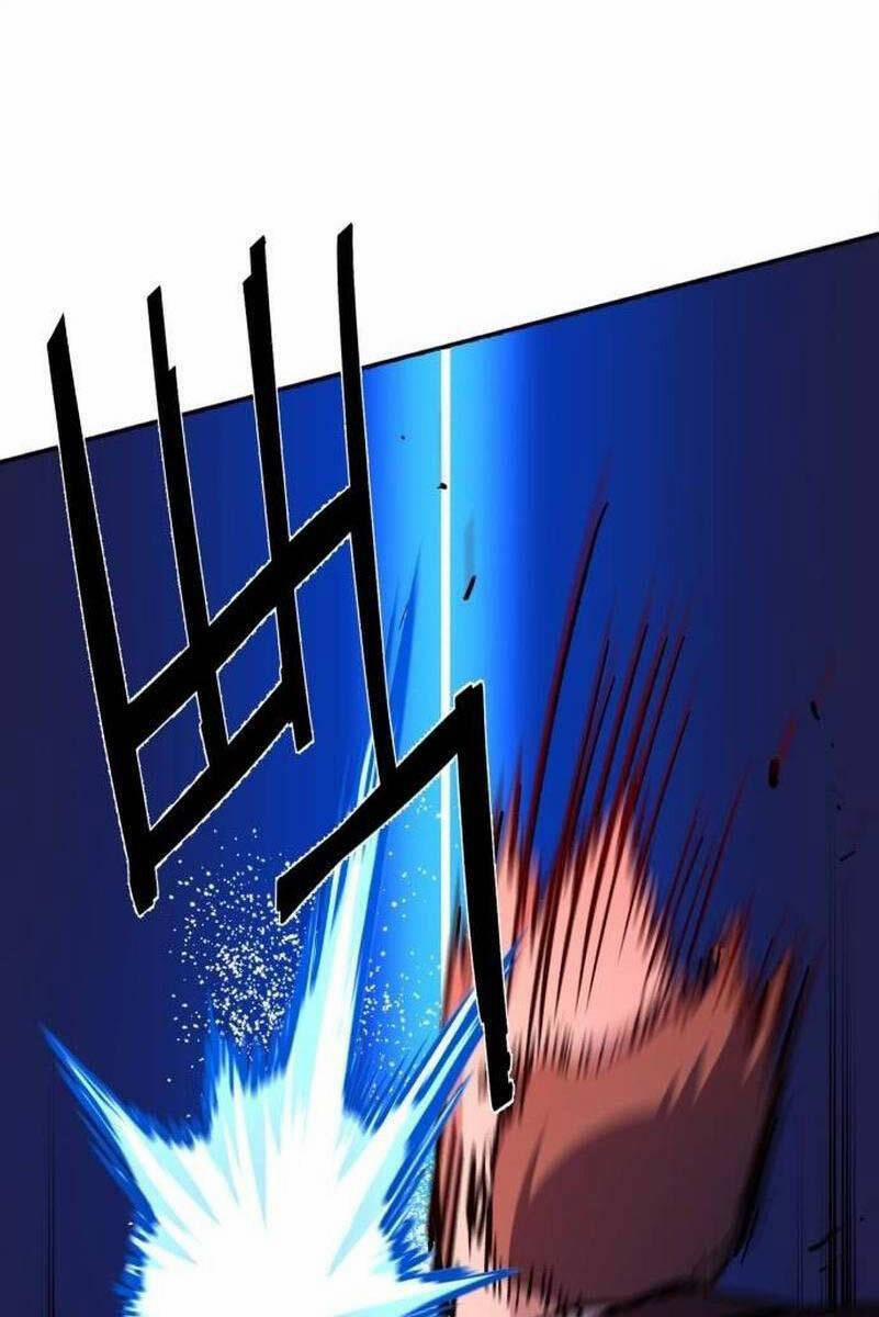 Bạn Học Của Tôi Là Lính Đánh Thuê 179 trang 33