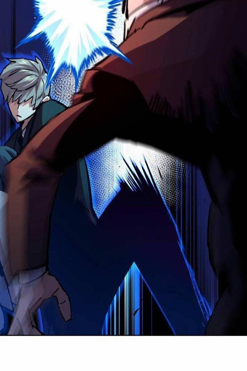 Bạn Học Của Tôi Là Lính Đánh Thuê 179 trang 34