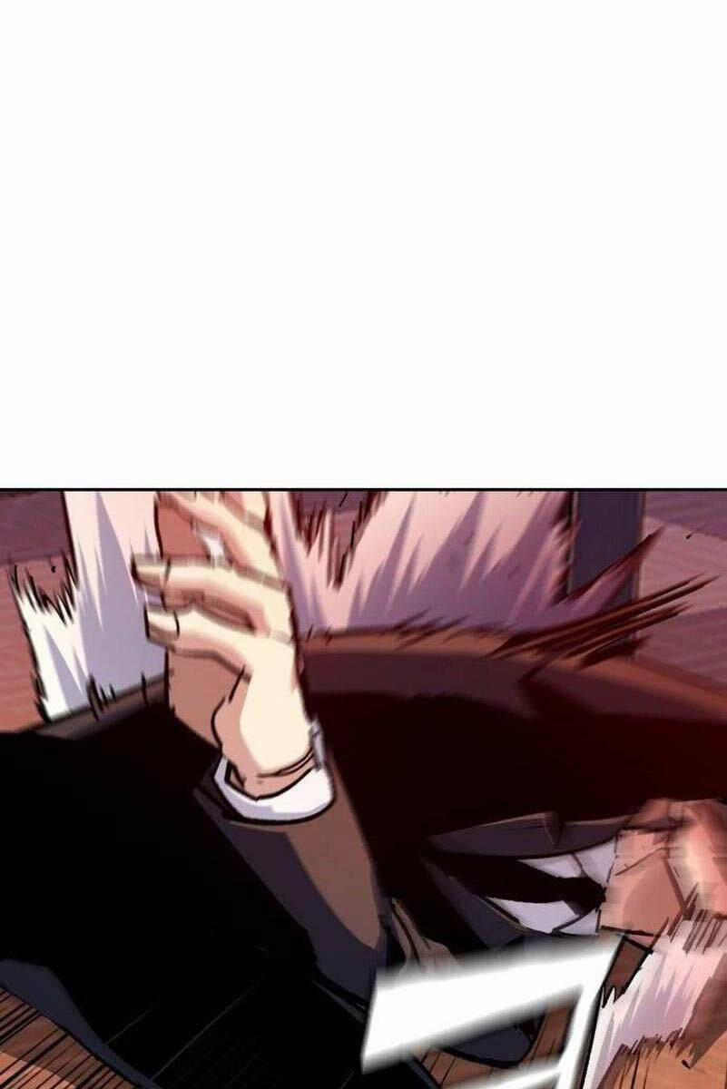 Bạn Học Của Tôi Là Lính Đánh Thuê 179 trang 35