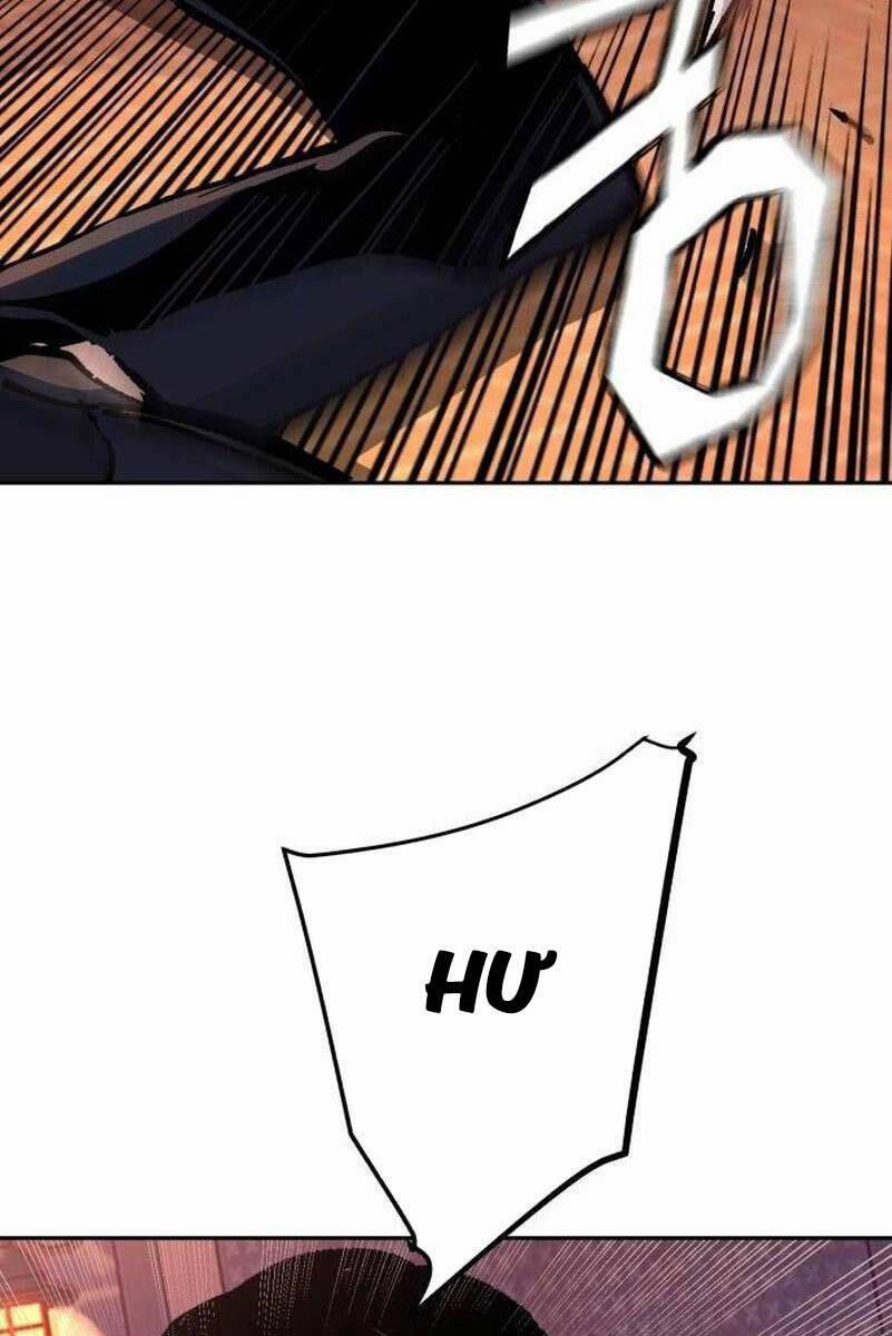 Bạn Học Của Tôi Là Lính Đánh Thuê 179 trang 36