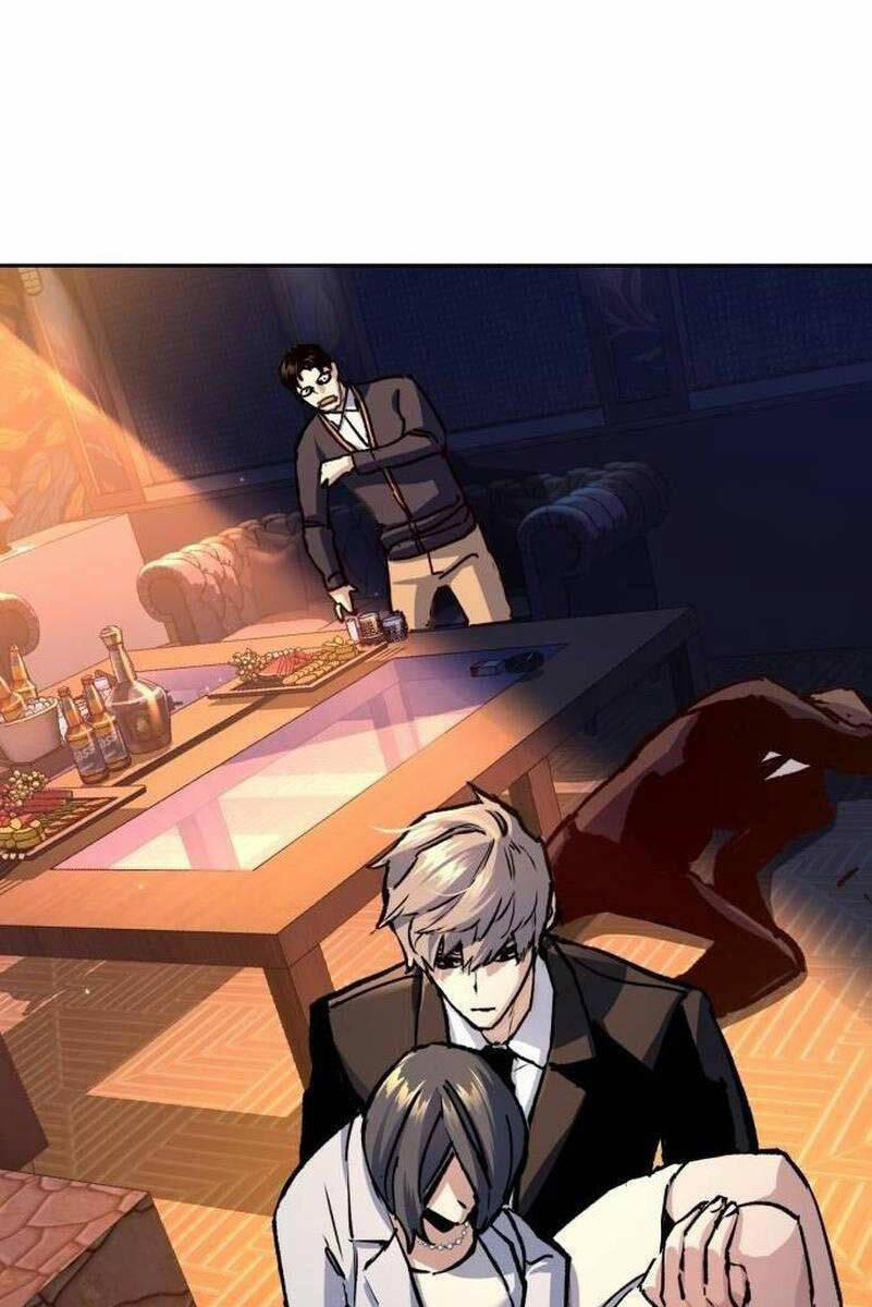 Bạn Học Của Tôi Là Lính Đánh Thuê 179 trang 38