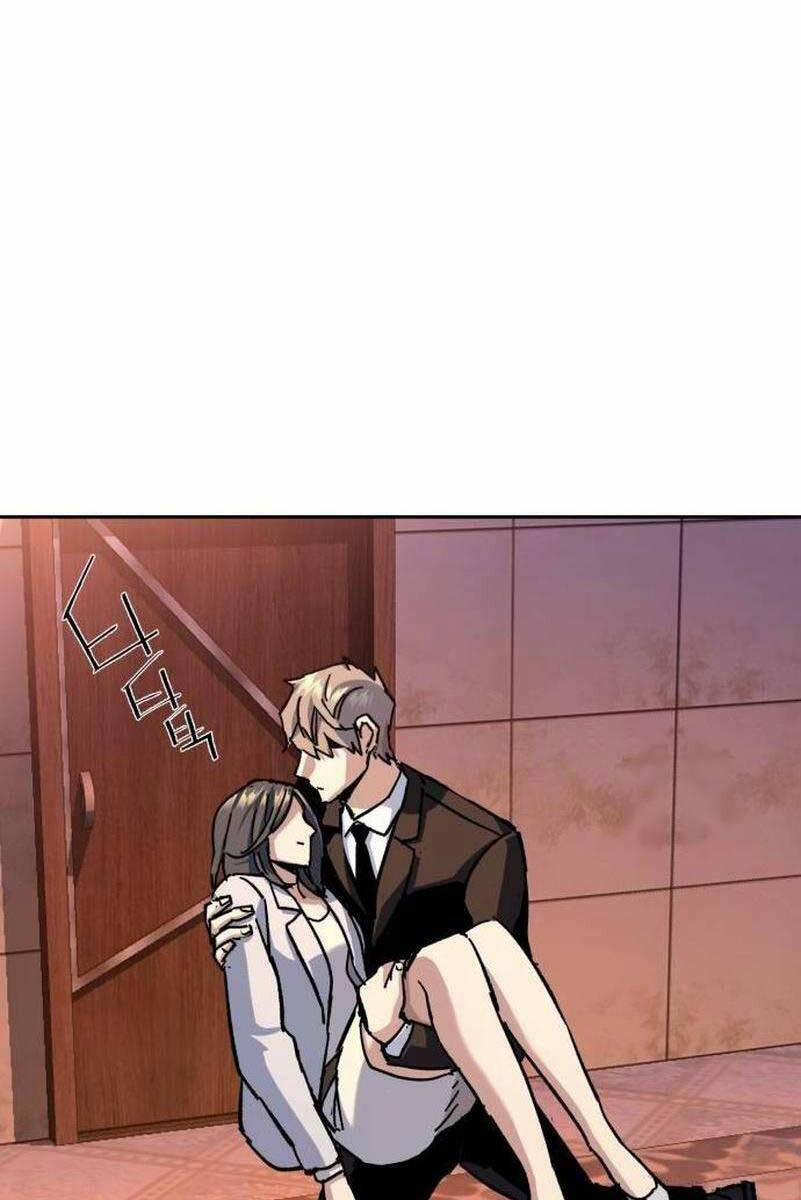 Bạn Học Của Tôi Là Lính Đánh Thuê 179 trang 40