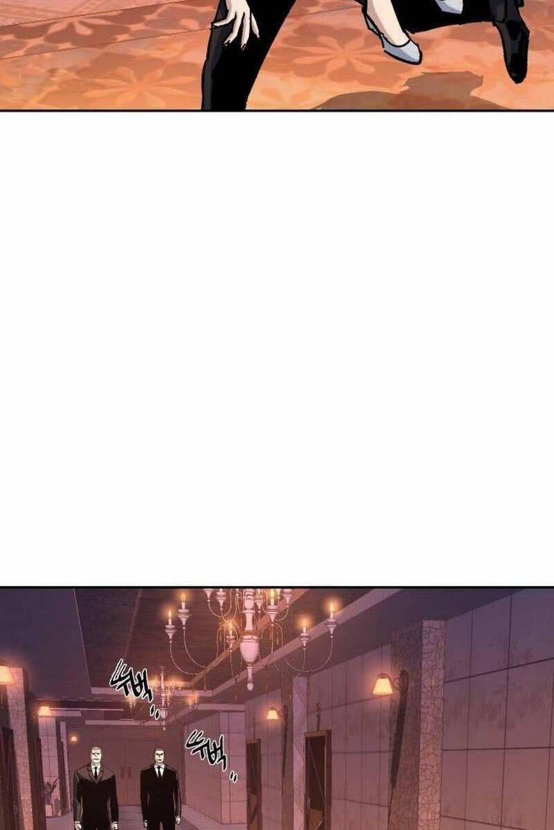 Bạn Học Của Tôi Là Lính Đánh Thuê 179 trang 41