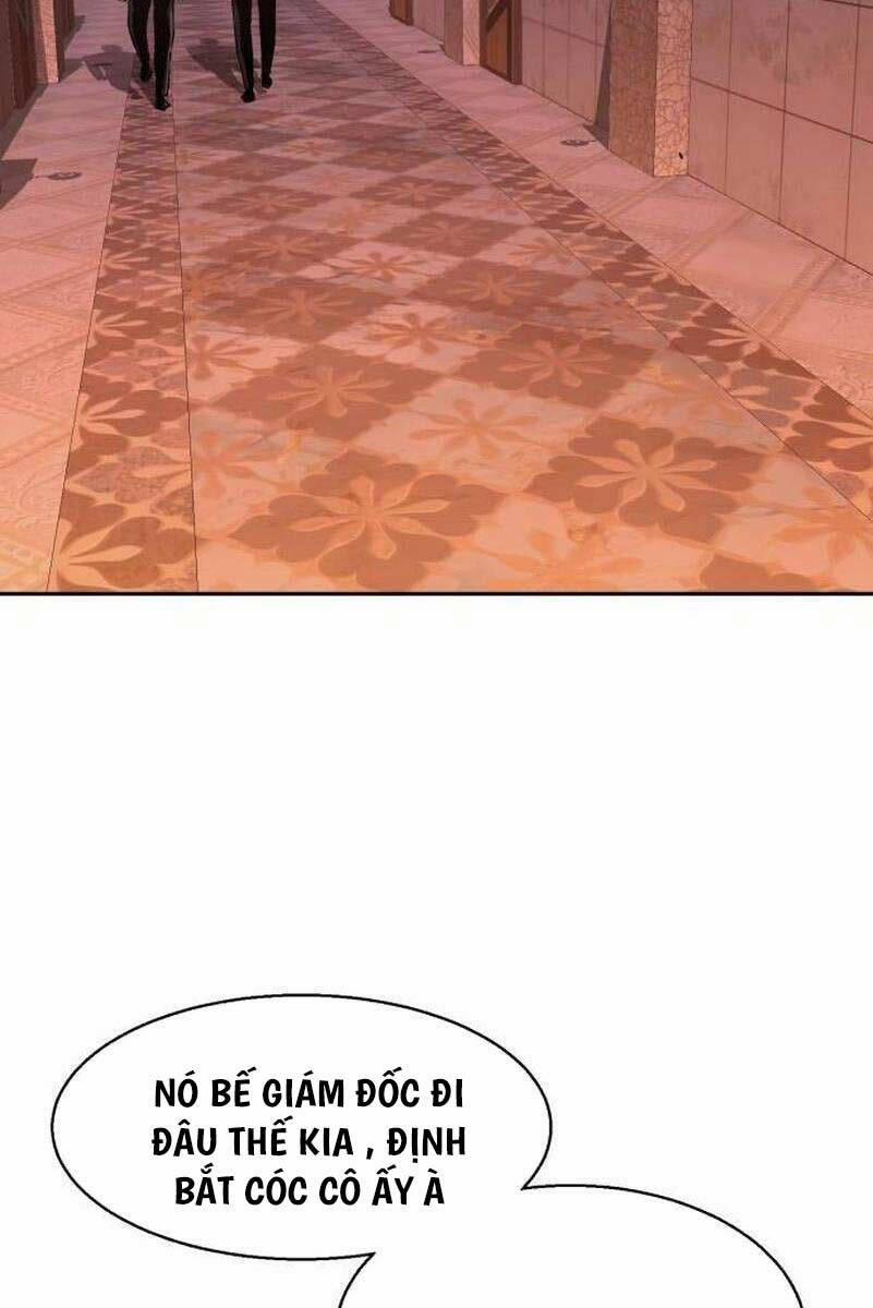 Bạn Học Của Tôi Là Lính Đánh Thuê 179 trang 42