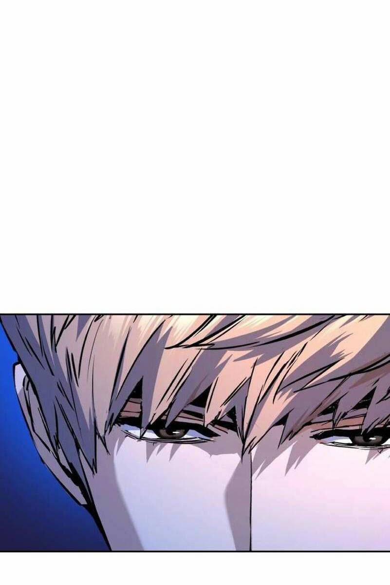 Bạn Học Của Tôi Là Lính Đánh Thuê 179 trang 44