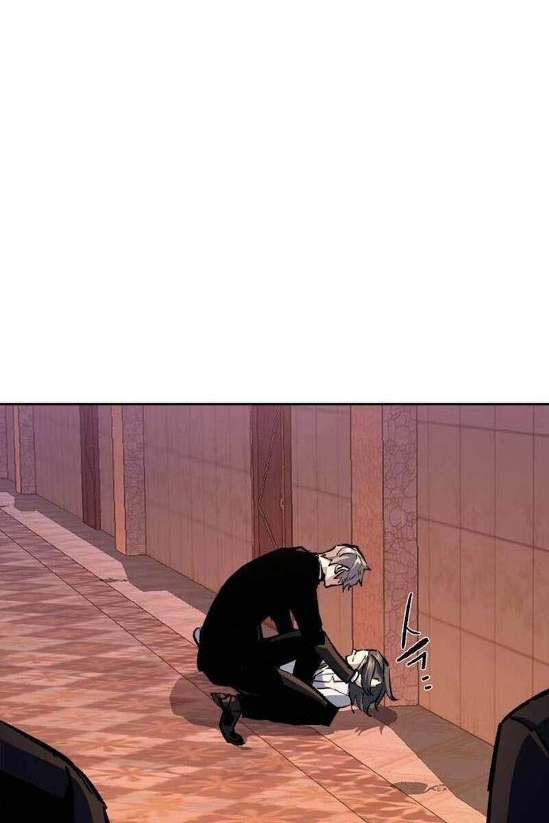 Bạn Học Của Tôi Là Lính Đánh Thuê 179 trang 45