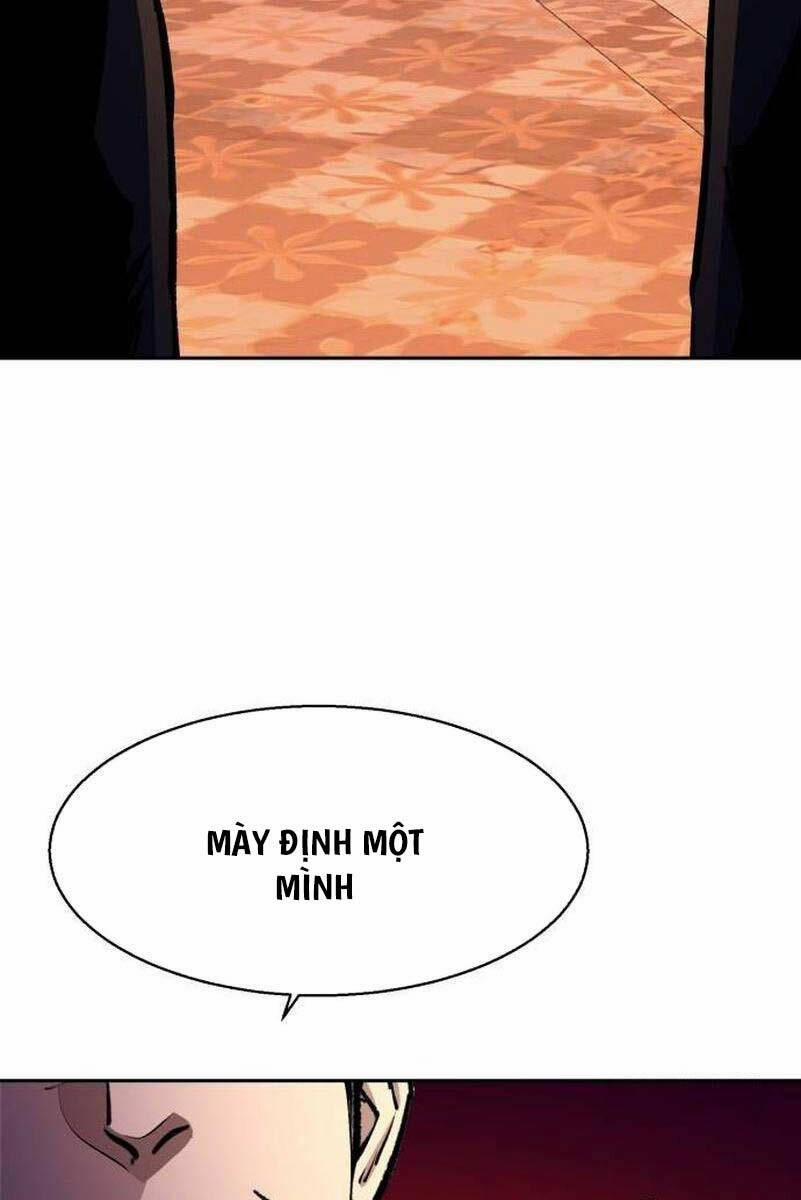 Bạn Học Của Tôi Là Lính Đánh Thuê 179 trang 46