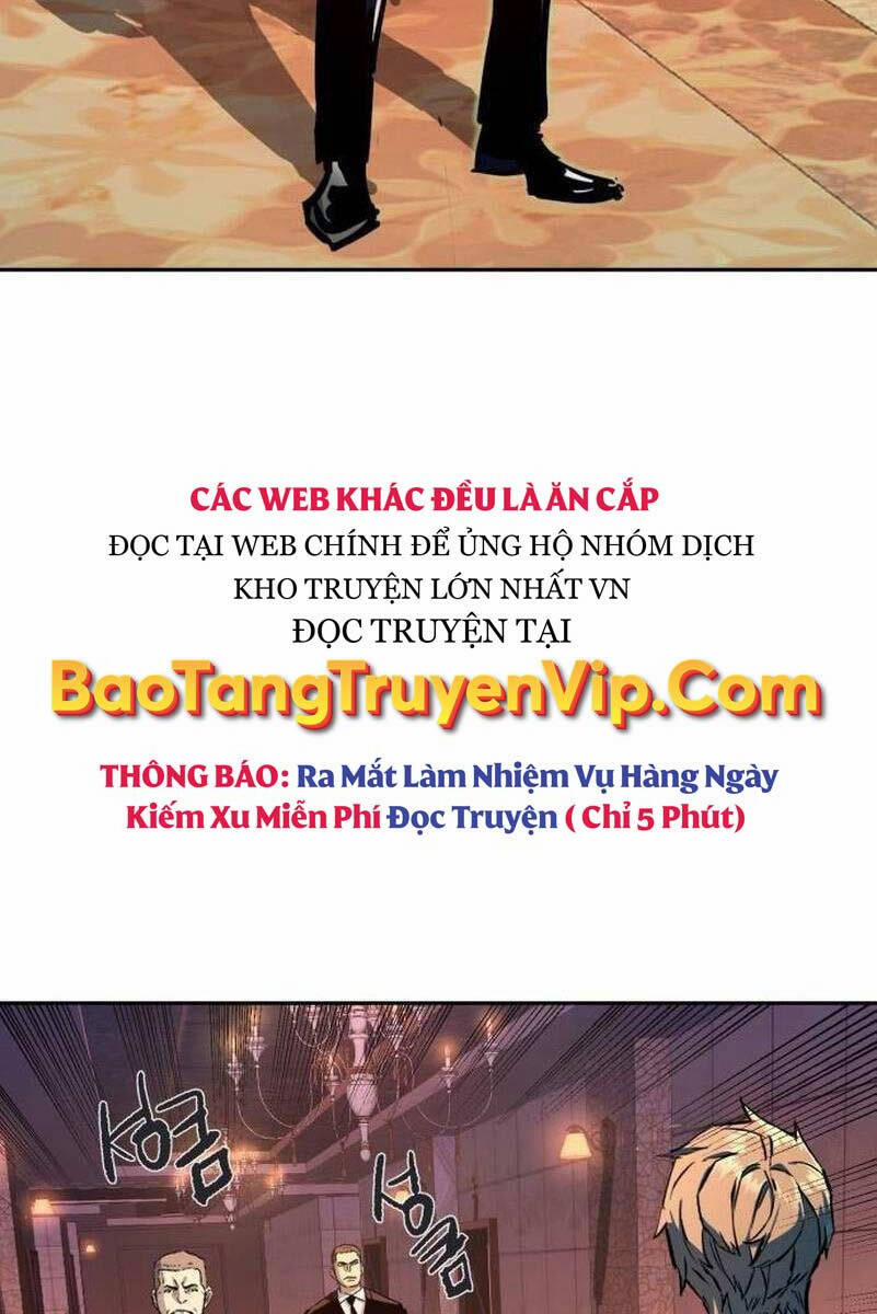 Bạn Học Của Tôi Là Lính Đánh Thuê 179 trang 49