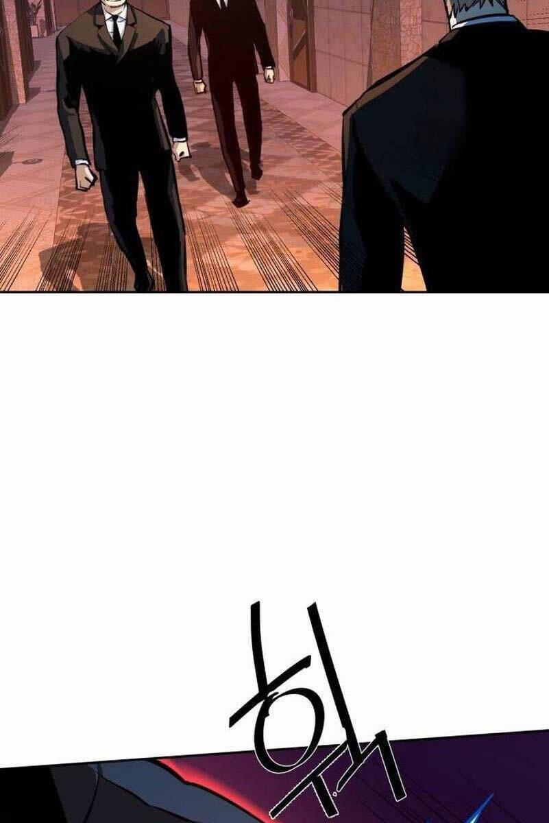 Bạn Học Của Tôi Là Lính Đánh Thuê 179 trang 50