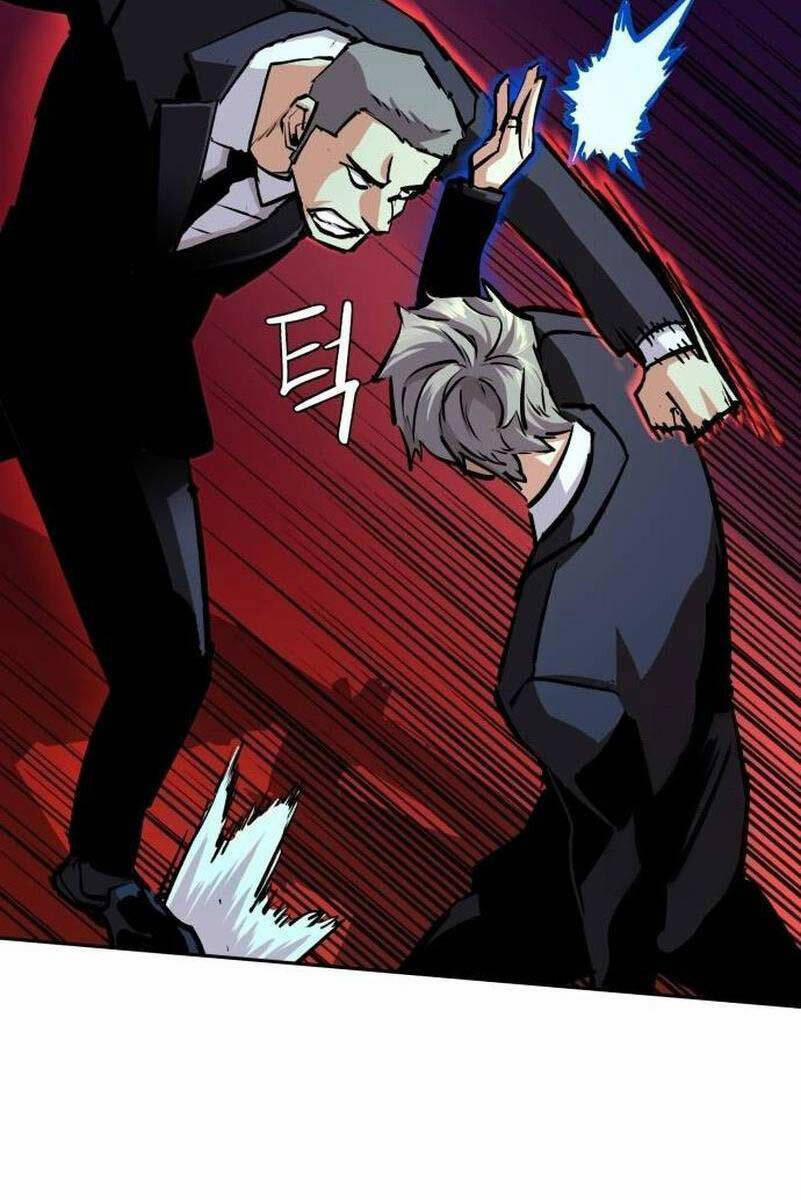 Bạn Học Của Tôi Là Lính Đánh Thuê 179 trang 51