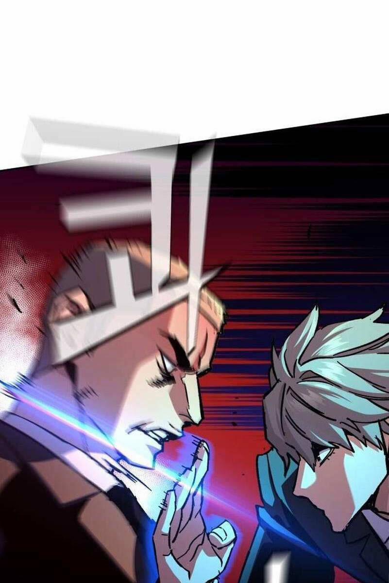 Bạn Học Của Tôi Là Lính Đánh Thuê 179 trang 52