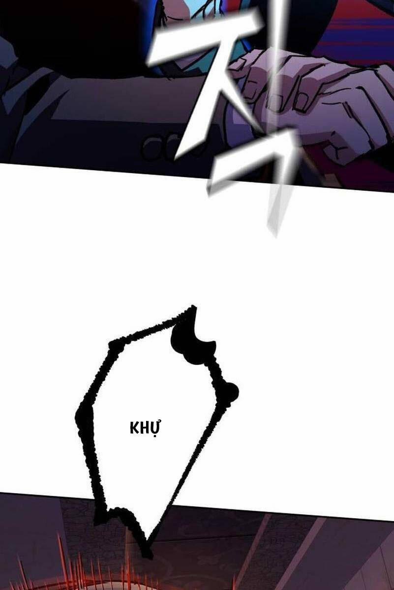 Bạn Học Của Tôi Là Lính Đánh Thuê 179 trang 53