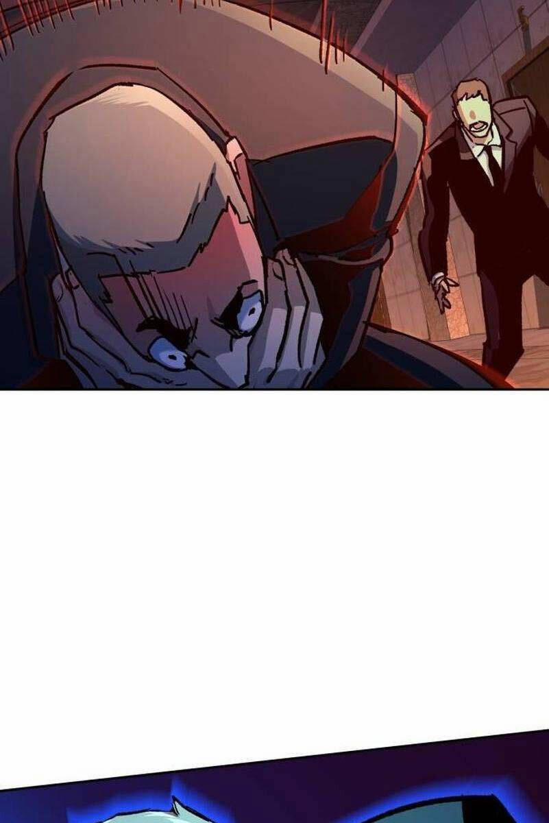 Bạn Học Của Tôi Là Lính Đánh Thuê 179 trang 54