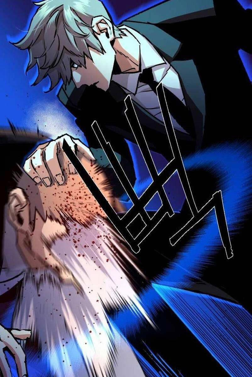 Bạn Học Của Tôi Là Lính Đánh Thuê 179 trang 55