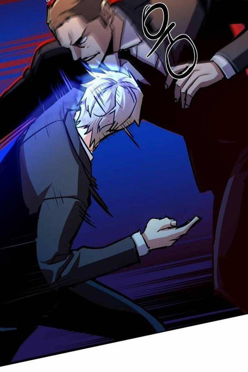 Bạn Học Của Tôi Là Lính Đánh Thuê 179 trang 58