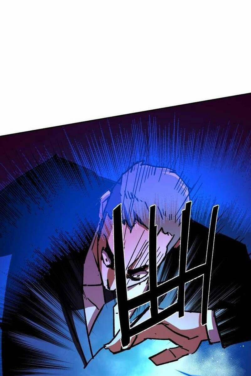 Bạn Học Của Tôi Là Lính Đánh Thuê 179 trang 59